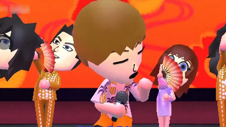 Mr. Hijikata is crazy.