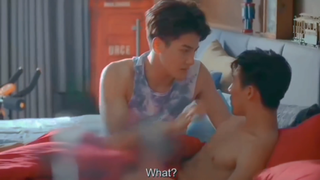 [BL]โรแมนติกระหว่างผู้ชาย EP 67