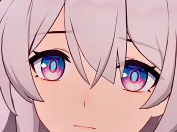 When you switch your Memory Path, you have to say goodbye to Liu Ying—even if it’s just a dream, it’