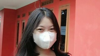 pengen ga
