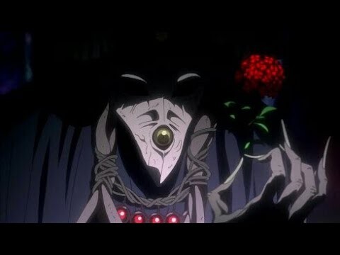 Yakusoku no Neverland [AMV] - Badass