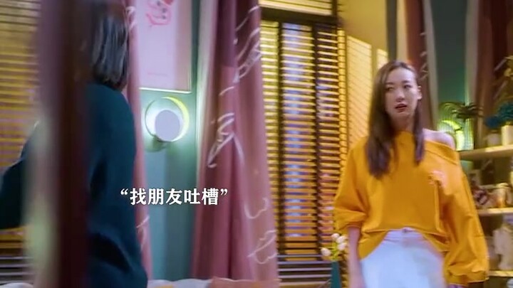 Video mới nhất đã lên sóng, xem ngay thôi!