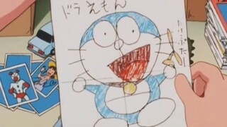Doraemon Hindi S06E30