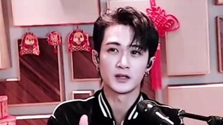 Câu chuyện trưởng thành trong nghề làm bánh bao của Tan Jianci! ! Đây chắc chắn là thành công nhất! 
