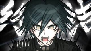 Danganronpa kết thúc bằng chính bàn tay của bạn!