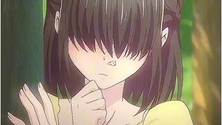 kagura sohma