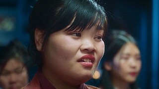 史上最衰的天帝，下凡后被派到神庙搞卫生，丢了法术还回不了天庭