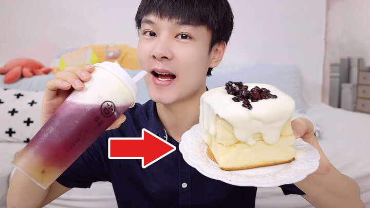 3 วิธี DIY ชานมกับเมนูสุดอร่อย ที่ใครลองต้องร้องว้าว