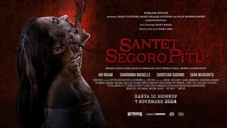 Santet.Segoro.Pitu.2024 - Movie.720p.