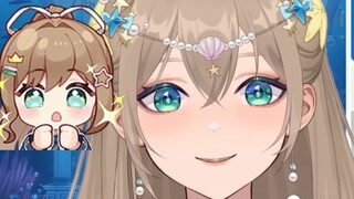 [Mu Yu] Naive stinky outsourcing still wants to open 3D back with VR credit points 😅 bydvr will make