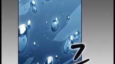 ฉันก็แค่มีพลังนาโนที่โคตรโหดLv.Max นาโน มูลิม ตอนที่ 273#มังฮวา #manga #มังงะพระเอกเทพ#manhwa