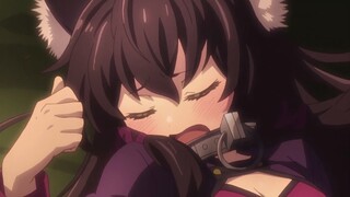 Gun pressure expert