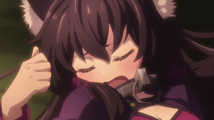 Gun pressure expert