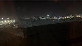 9000 SUBSCRIBERS SPECIAL! | GE90 EPIC STARTUP AND TAKE OFF COMPILATION (From my flights)