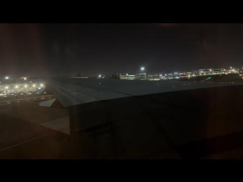 9000 SUBSCRIBERS SPECIAL! | GE90 EPIC STARTUP AND TAKE OFF COMPILATION (From my flights)