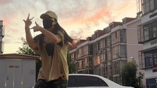 Seven—Jeongguk Jeon | Dịch nhanh | Làm sao bạn biết MV Seven của Jeongguk Jeon đạt một triệu lượt xe