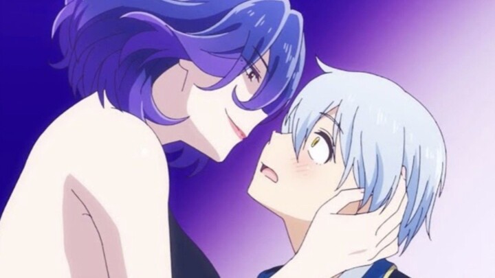 Failing Student Summons Demon Lord As His Familiar & Becomes The Strongest Mage