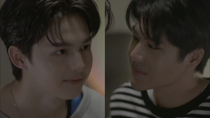 Sway The Series Official Trailer