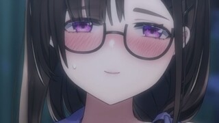 晚上缺什么？