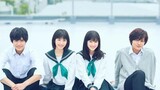 Love Me, Love Me Not (OMOI,OMOWARE,FURI,WARE) 2020 Japanese Movie