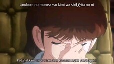 Captain Tsubasa 2018 Eps 38 Subtitle Indonesia