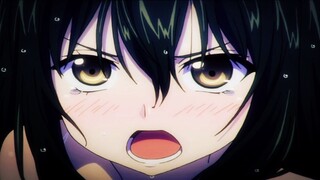 Siapa Sangka Anime Ini Bakal Lanjut Terus Sampai Final...