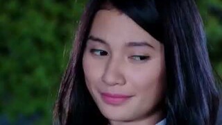 Cakep Cakep Sakti - Episode 17