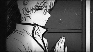 [เวลาทองและเงิน] เพลงกล่อมเด็กแม่ห่านที่ไม่รู้จัก