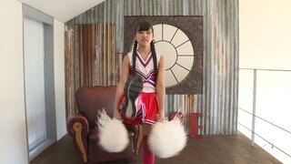Xiangyue Xingzhu Lala Girl