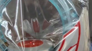 Sanata takes you to Japan's second-hand toy store, super cheap Kamen Rider and Ultraman toys