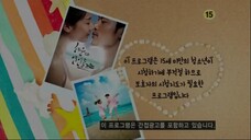 ลูกสาวมาเฟียขอเคลียร์หัวใจ EP.16 end