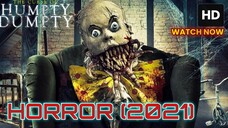 The Curse of Humpty Dumpty (2021) SUB INDO