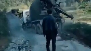 Đôi khi nó chỉ khác một chút thôi.