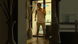 Twenty | Sexy Dance By Kim Woo Bin | Korean Movie