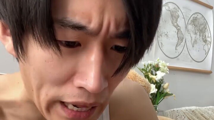 "Học cách ăn mặc từ tiểu thuyết dành cho phụ nữ 13"