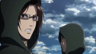 [Anime Psychology] Beware of the faint-hearted! In-depth analysis of why the giant face is so scary