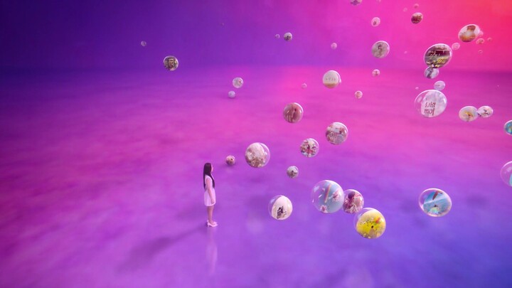 Boyfriend.on.Demand.Ep 2 Sub Indo 🇰🇷