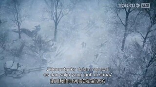 magic koki es dan api eps 28