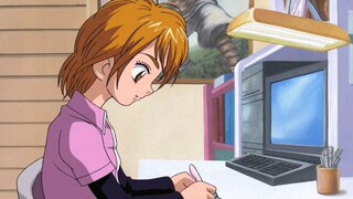 Futari wa Precure Episode 11 English sub