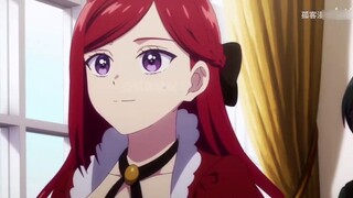 July's new anime: Not necessarily touching enough but definitely old-fashioned and bloody