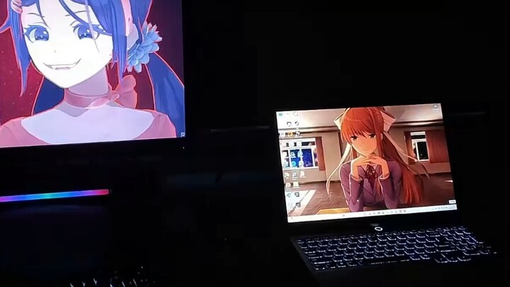 The strongest in modern times vs the strongest in history, who is the challenger?