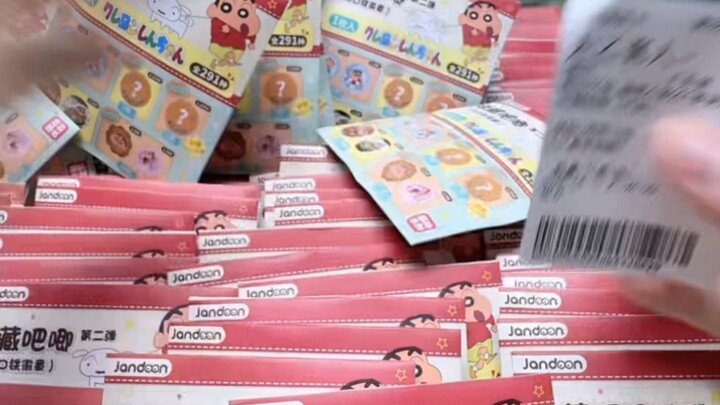 Giáo viên vẫn mua nhiều quá rồi