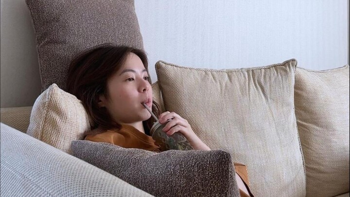 Situasi anak kelahiran 1997 yang menganggur di hari ke-181: Ibu saya bertanya, “Kamu tidak merasa ti