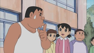 Doraemon (2005) - (275) RAW