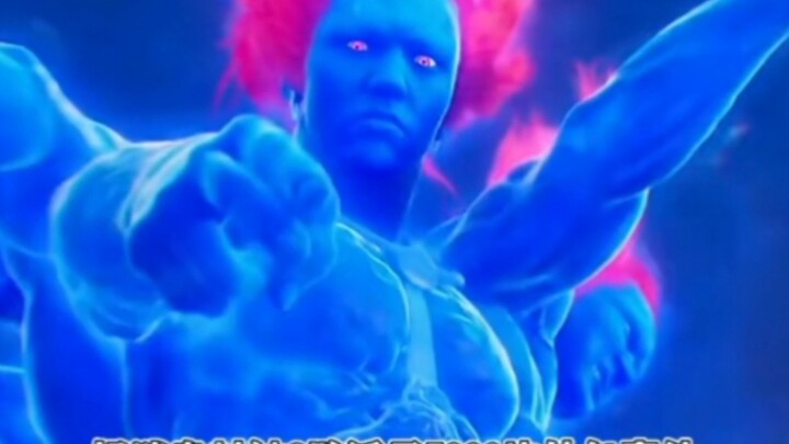 อินเจียว 100 ล้านกับออฟชอร์แค่ 4,500? ข่าวดี: เกม Fengshen 2 ออกมาแก้ข่าวแล้ว ข่าวร้าย: ถ้าไม่แก้ข่า