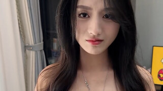 你们男生的嘴是真严啊，2.0版