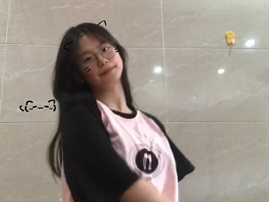 就这个夹心摇爽！