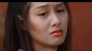หมื่นวิธีแสดงความรัก