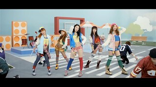 5dolls This and That MV