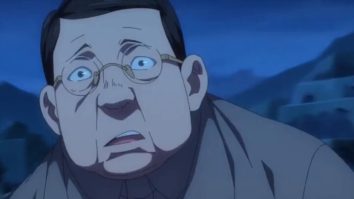 【Don't ask Ciaga】⚡Super hot mixed cut⚡Under One Person